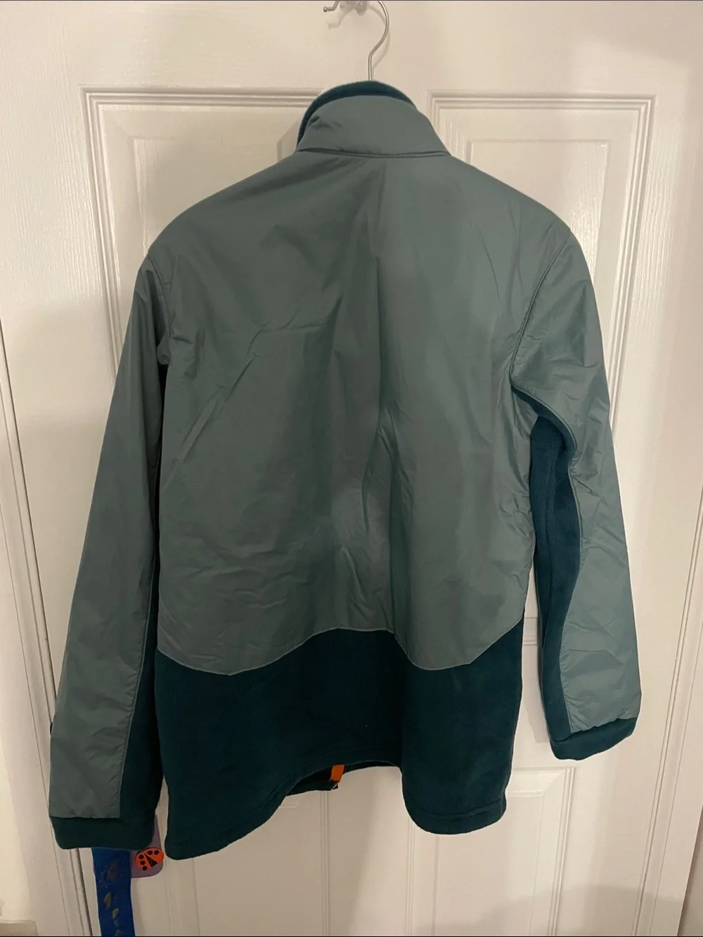 Columbia lightweight kids